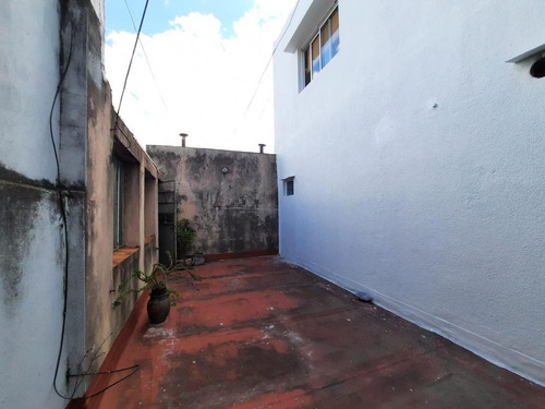 Imagen 11 de 11 de Venta Ph 98 M2 3 Amb Gerli