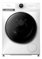 Comprar Lava E Seca Midea 11kg Mf200d110wb\u002Fwk-01 127v (reembalado)