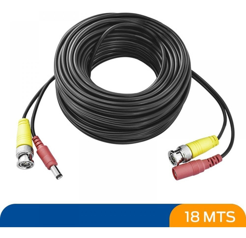Kit De 8 Cámaras Con Audio 8 Megapíxeles 4k + Disco Duro