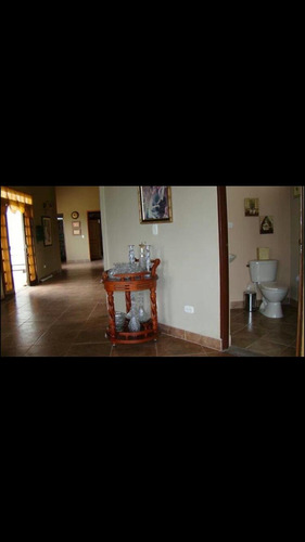 Imagen 13 de 14 de Venta Chalet, Km2 Via Murillo, Armenia (q)