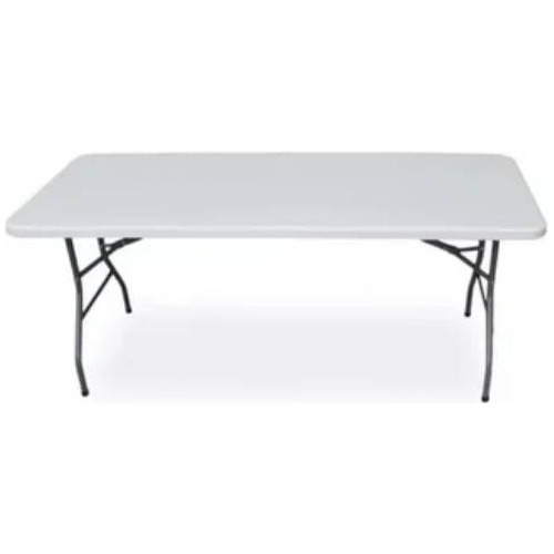 Mesa Plegable Grande