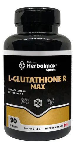 l-glutathione r beneficios del glutatin en la piel Rho Liposomal Glutathione from Rho are excellent Vitamins L Glutathione R Max Softgel
