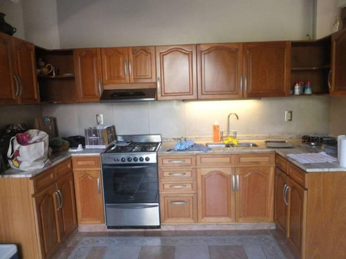 Imagen 16 de 16 de Imperdible Venta De Casa En Barrio Cura