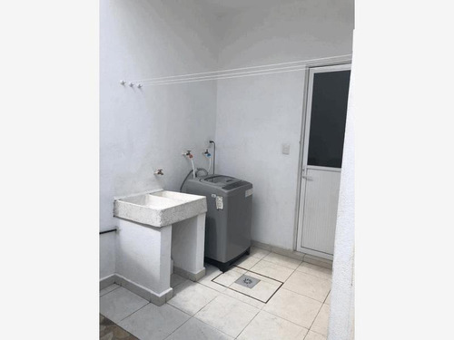 Imagen 9 de 27 de Venta Casa 3 Oaxtepec Centro