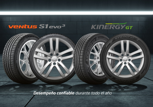 Llanta Lt 215/85r16 Hankook Rh12 Dynapro Ht 116q