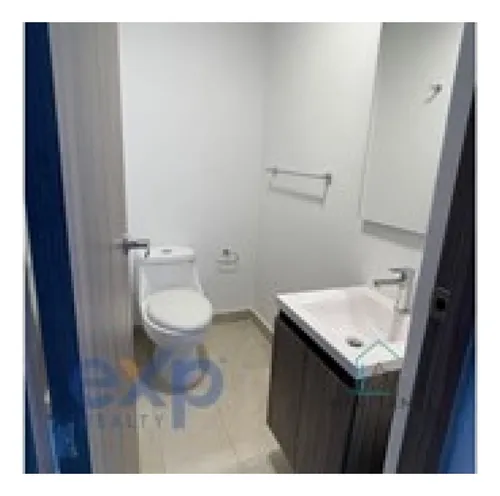 Venta Apartamento A Estrenar Serena Del Mar Cartagena