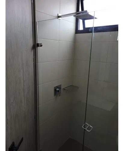 Vendo Apartamento Chico