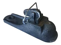 Comprar Tortuga De Fundicion Trailer 1 7\u002F8 Batan Rodante Trailer .