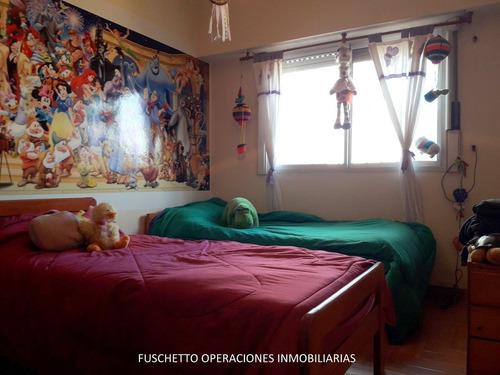 Imagen 10 de 16 de Venta - La Tablada - Casa 5 Amb - Cod 886