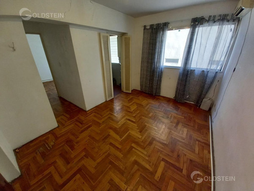 Imagen 2 de 8 de Departamento - Villa Crespo