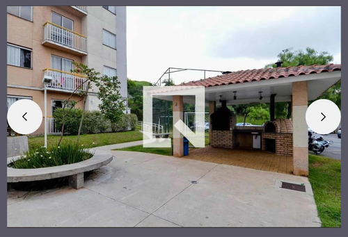 Apartamento Condomínio Seasons Emotion