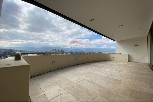 Exclusivo Depto. Triplex Vista Panorámica, Málaga