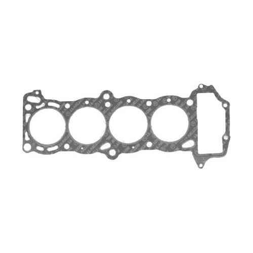 Junta De Cabeza De Motor P/ Nissan Sentra 96/97 1.6l L4