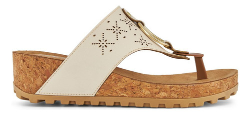 Zapatilla Casual Vex48581 Transpirable Jaspeado Bitono