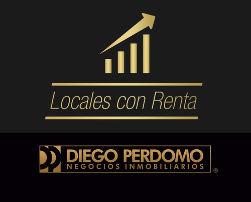 Apartamento Mas 3 Locales, En Venta - Ciudad Del Plata.