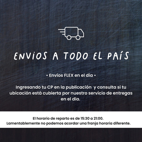 Imagen 6 de 9 de Afilador De Cuchillos Tijeras Ajuste De Angulos Filoshark