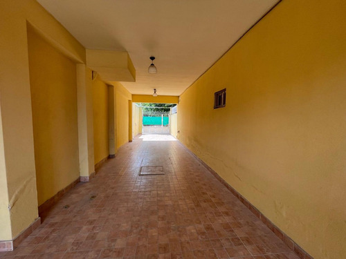 Venta Complejo De Ph Punta Mogotes
