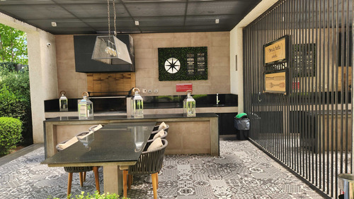 Inmobiliaria Imagina (78137)