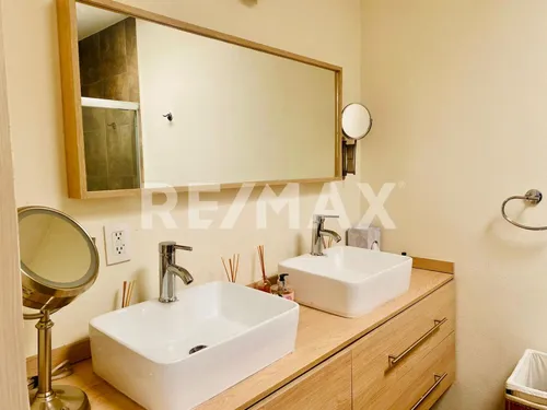 Casa En Venta En Bosque Real