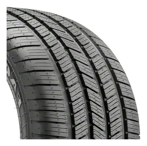 Kit De 2 Llantas 235/45r1894v Goodyear Eagle Ls2sl V