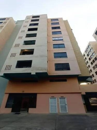 Imagen 14 de 14 de 140719 L Trias 04140432833 Apartamento Venta Agua Blanca