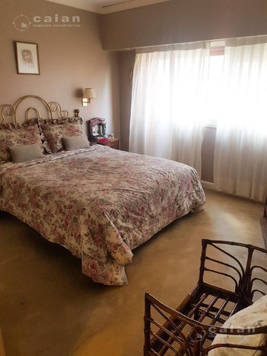 Imagen 15 de 21 de Departamento - Belgrano