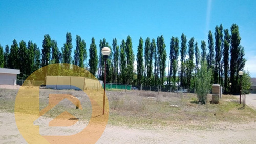Imagen 4 de 11 de Terrernos En Venta En Los Cerezos Ii De Plottier