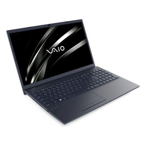 Notebook Vaio Ci5/8gb/256ssd 15.6  W11