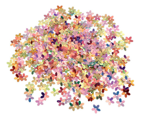 Confeti De Con De 30 G