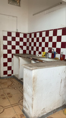 Casa 3 Dormitorios . Zona Puerto