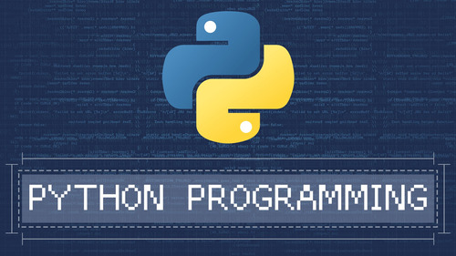 Curso De Python De 16 Días