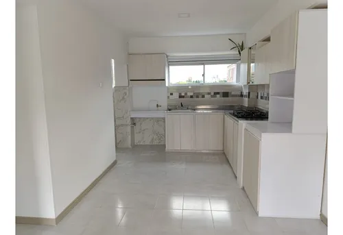 Apartamento Calazans Con Excelente Ubicacion Y Valorizacion