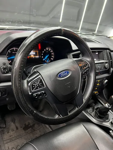 Ford Ranger 3.2 Xls
