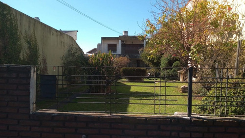 Imagen 3 de 5 de Casa En Venta En San Antonio De Padua