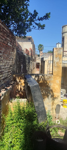 En Venta Casa A Demoler Apto Desarrollo B San Mart