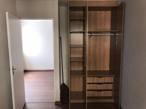 Imagem 6 de 21 de Venda Apartamento Padrão São Paulo Brasil - 602