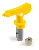 Comprar Bico De Pintura Para Pistolas Airless  Várias Numerações 217
