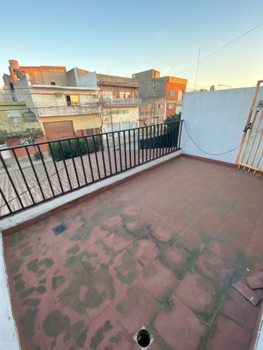Imagen 13 de 17 de Ph En Venta En La Tablada