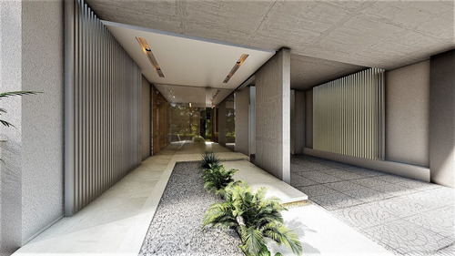 Imagen 4 de 6 de Edificio En Venta En Pdo. De 3 De Febrero