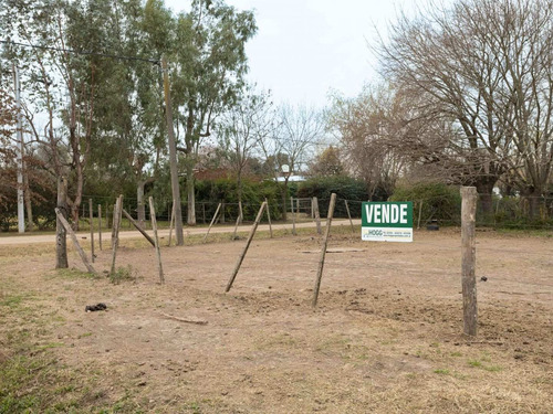 Imagen 7 de 10 de Terreno En Venta En Villa Lía