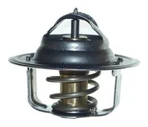 Comprar Termostato Mlh Ford Falcon F100 F350 F400 F600 Fairlane V8