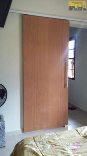 Imagem 12 de 29 de Chácaras À Venda Em Atibaia/sp - Compre O Seu Chácaras Aqui! - 1430836