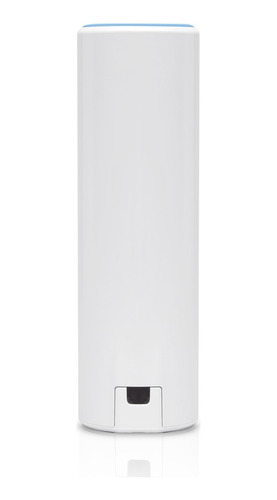 Access Point Empresarial Unifi Flex Hd / Uap-flexhd