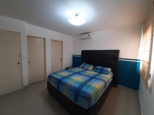 Imagen 7 de 10 de Apartamento En Venta En Los Mangos De Oportunidad