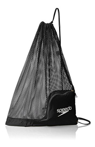 Bolso Deportivo Speedo Ventilador- Envío Gratis