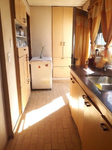 Casa En Venta Cond En Lanus Oeste