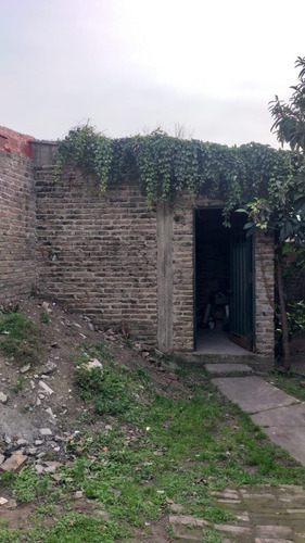 Imagen 18 de 20 de Casa En Venta Berazategui Oeste