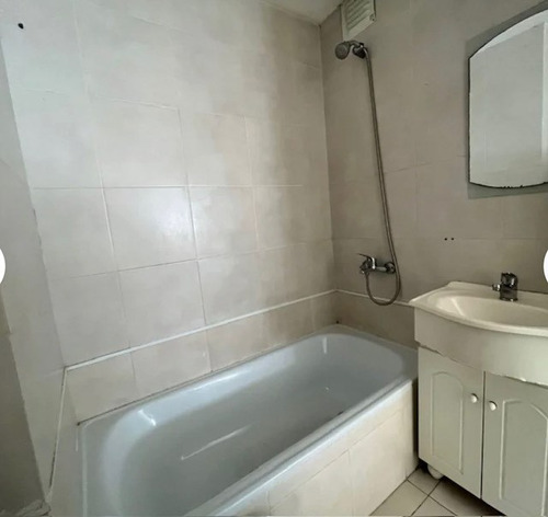 Departamento En Alquiler En Almagro, Capital Federal, Buenos Aires