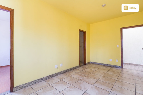 Imagem 4 de 15 de Aluguel De Casa Com 265m² E 5 Quartos - 13412