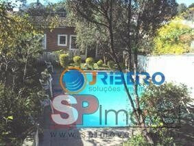 Imagem 6 de 21 de Casa Sobrado Para Venda 3 Dormitorios 4 Vagas Piscina Em Tremembé São Paulo-sp - 136134g